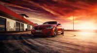 BMW M4 Coupe 201726951311 200x110 - BMW M4 Coupe 2017 - Coupe, bmw, 2018, 2017